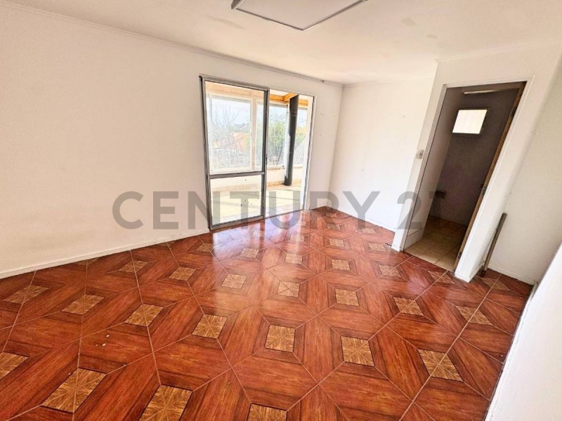 Amplia Propiedad Con Potencial Comercial - Vende Dueño