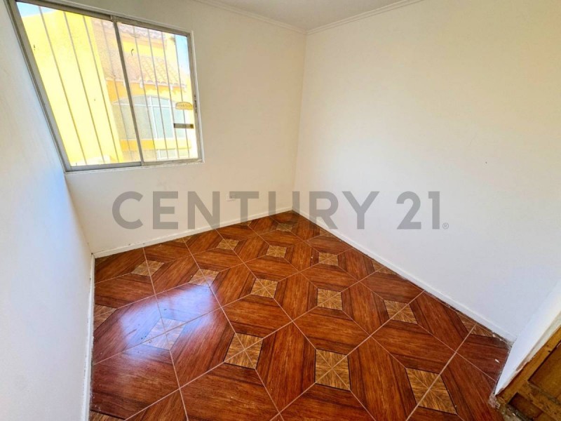 Amplia Propiedad Con Potencial Comercial - Vende Dueño