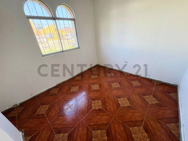 Amplia Propiedad Con Potencial Comercial - Vende Dueño