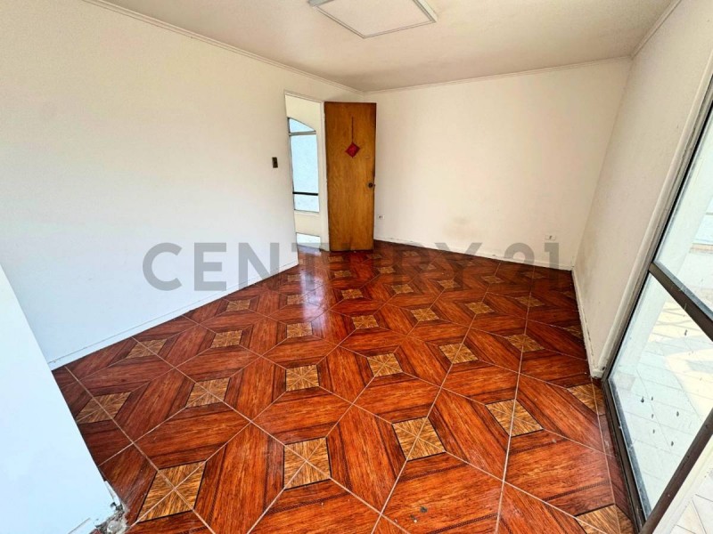 Amplia Propiedad Con Potencial Comercial - Vende Dueño