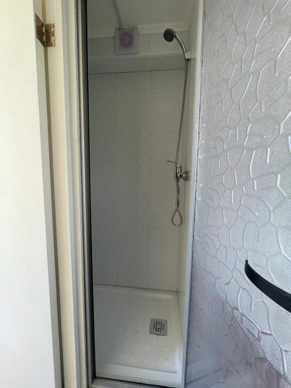 Vendo Departamento, Excelente Ubicación, Av. Iquique N° 3757
