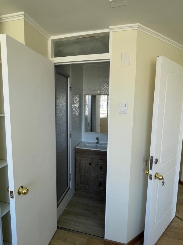 Vendo Departamento, Excelente Ubicación, Av. Iquique N° 3757