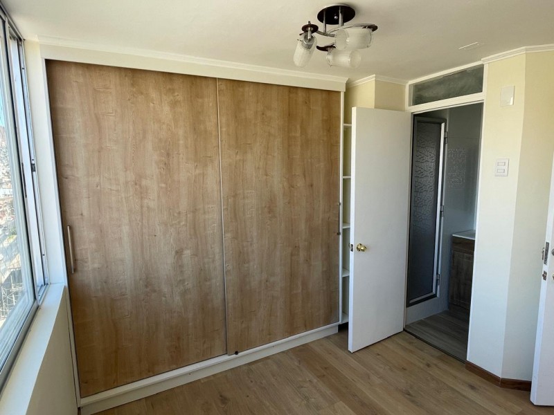 Vendo Departamento, Excelente Ubicación, Av. Iquique N° 3757