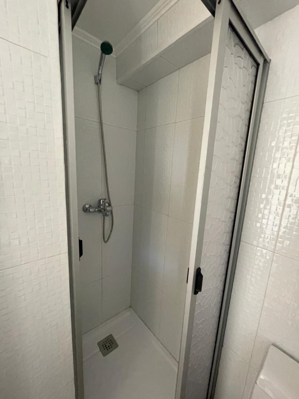 Vendo Departamento, Excelente Ubicación, Av. Iquique N° 3757
