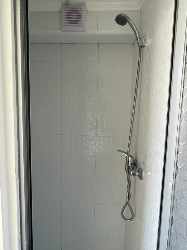 Vendo Departamento, Excelente Ubicación, Av. Iquique N° 3757