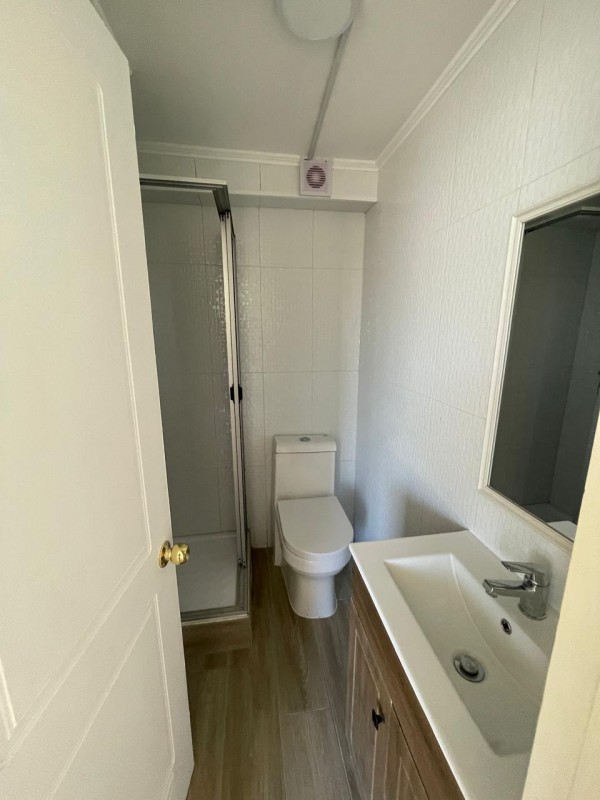 Vendo Departamento, Excelente Ubicación, Av. Iquique N° 3757
