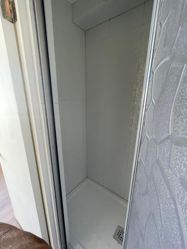 Vendo Departamento, Excelente Ubicación, Av. Iquique N° 3757