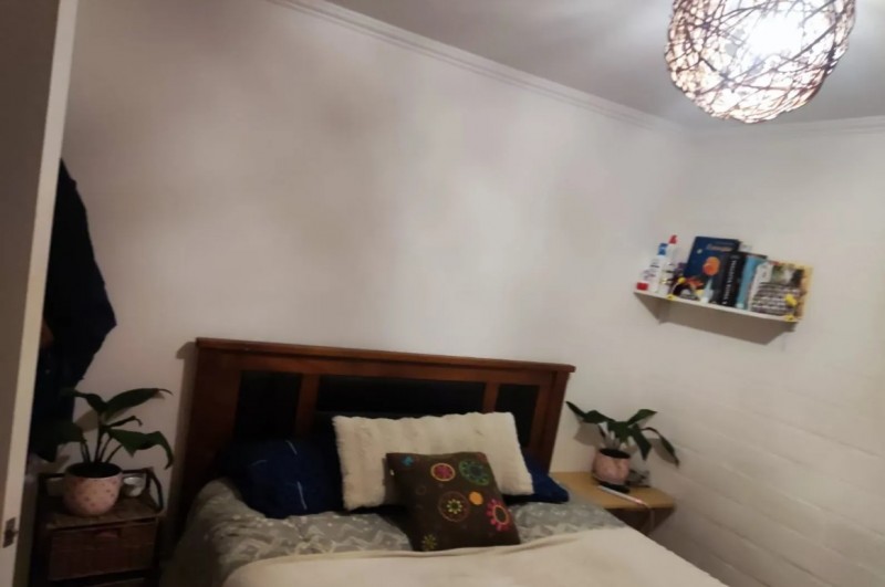 Departamento Villa Alemana