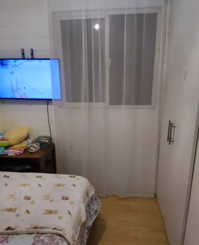 Departamento Villa Alemana