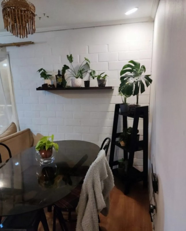 Departamento Villa Alemana