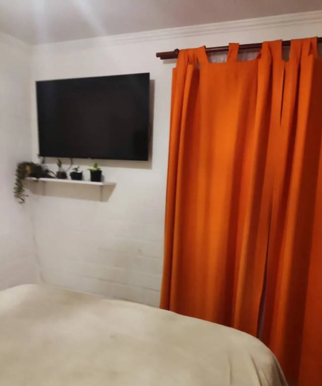 Departamento Villa Alemana