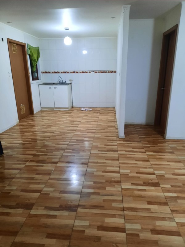 Se Arrienda Casa en Sector Oro Verde A 15 Minutos del Centro