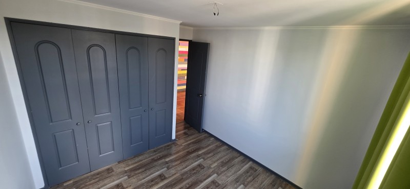 Arriendo Departamento 2D + 2B | Estacionamiento y Bodega