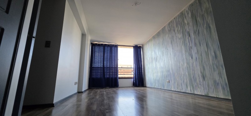 Arriendo Departamento 2D + 2B | Estacionamiento y Bodega