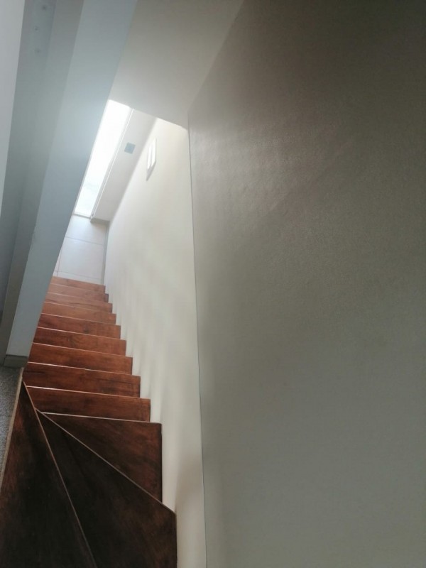 Se Arrienda Hermosa Casa en Hacienda los Andes