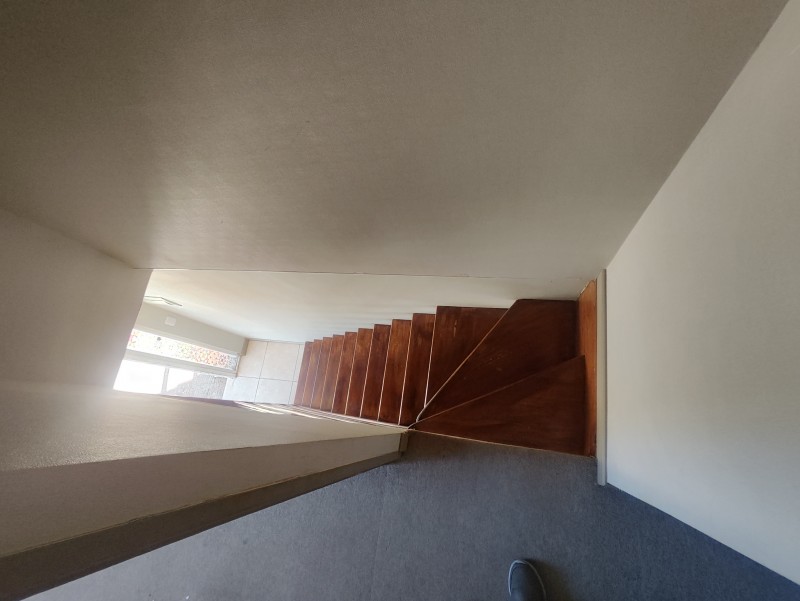 Se Arrienda Hermosa Casa en Hacienda los Andes