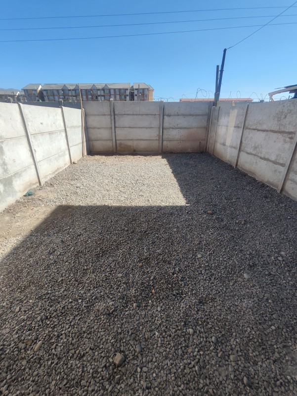 Se Arrienda Hermosa Casa en Hacienda los Andes