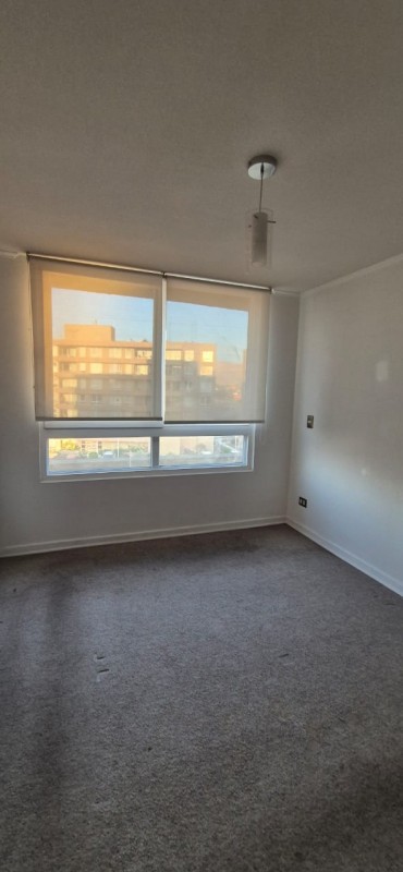 Arriendo Dpto. Novo Azapa
