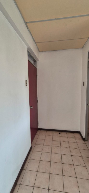 Arriendo Oficina en Centro Medico