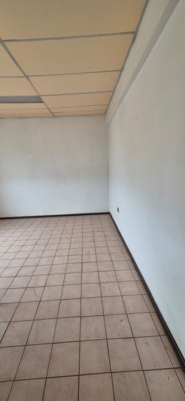 Arriendo Oficina en Centro Medico