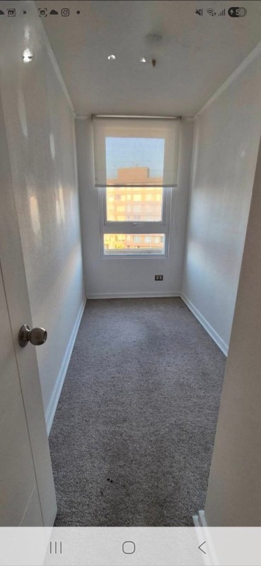 Arriendo Dpto. Novo Azapa