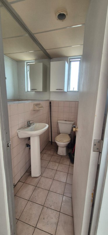 Arriendo Oficina en Centro Medico