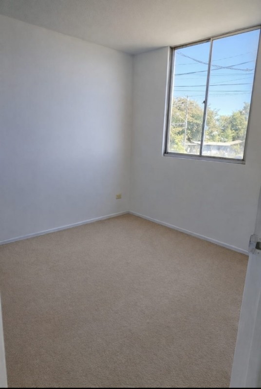 Excelente Oportunidad de Inversión