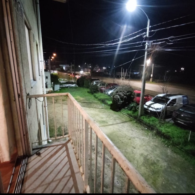 Excelente Oportunidad de Inversión