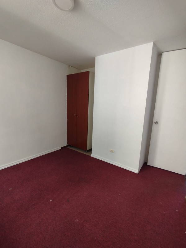 Excelente Oportunidad de Inversión