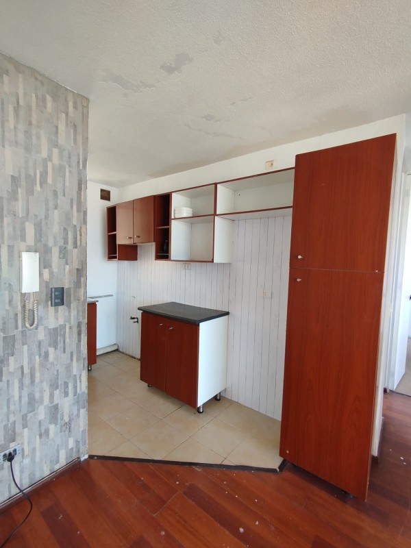 Excelente Oportunidad de Inversión