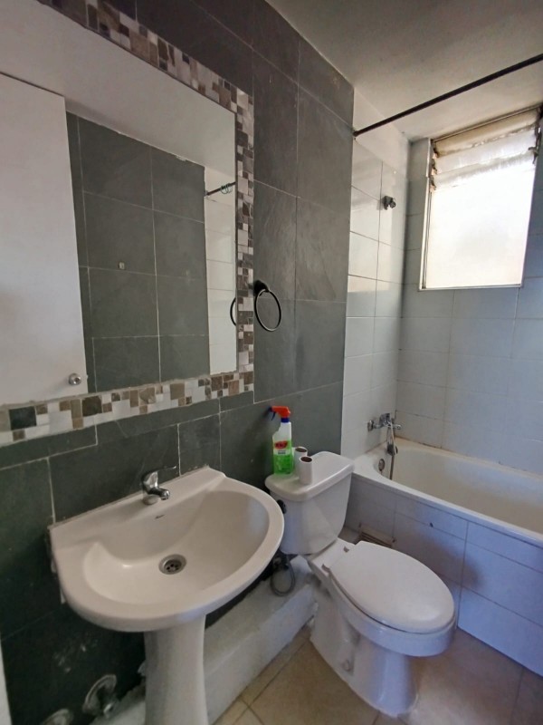 Excelente Oportunidad de Inversión