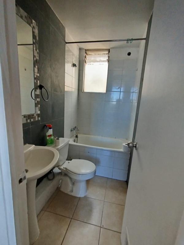 Excelente Oportunidad de Inversión