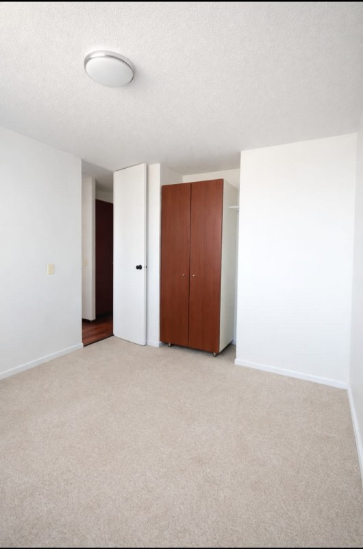 Excelente Oportunidad de Inversión