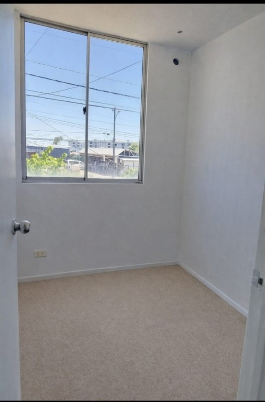 Excelente Oportunidad de Inversión