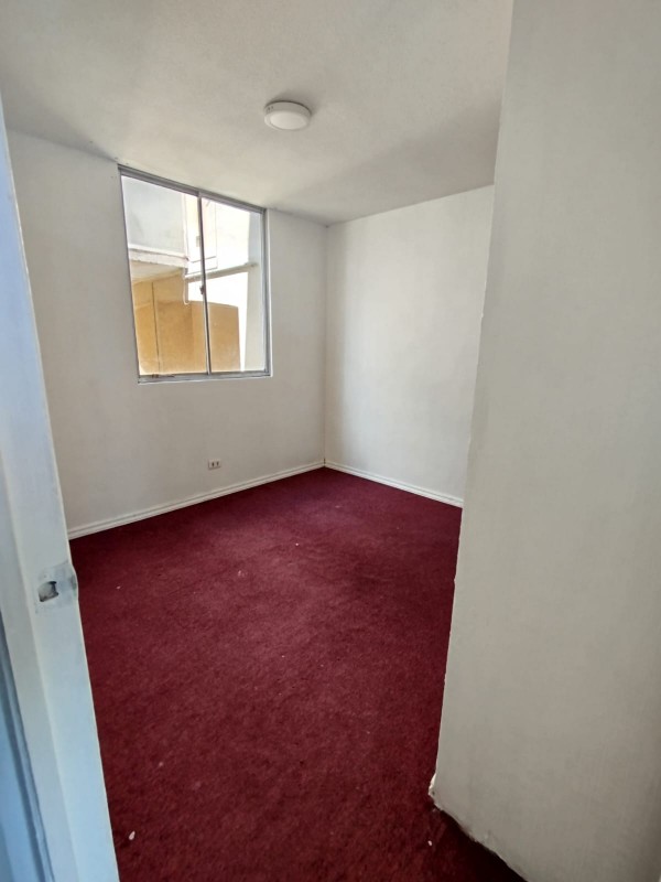 Excelente Oportunidad de Inversión