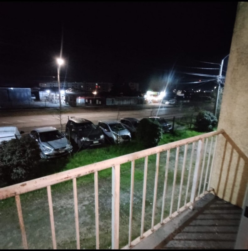 Excelente Oportunidad de Inversión