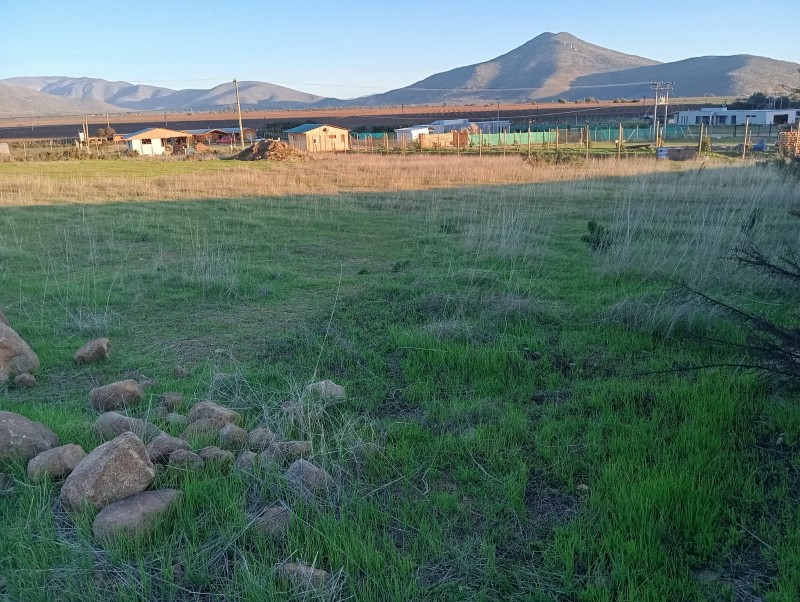 Vendo Terreno de 5000M2 en Condominio Fundo Nueva Aurora