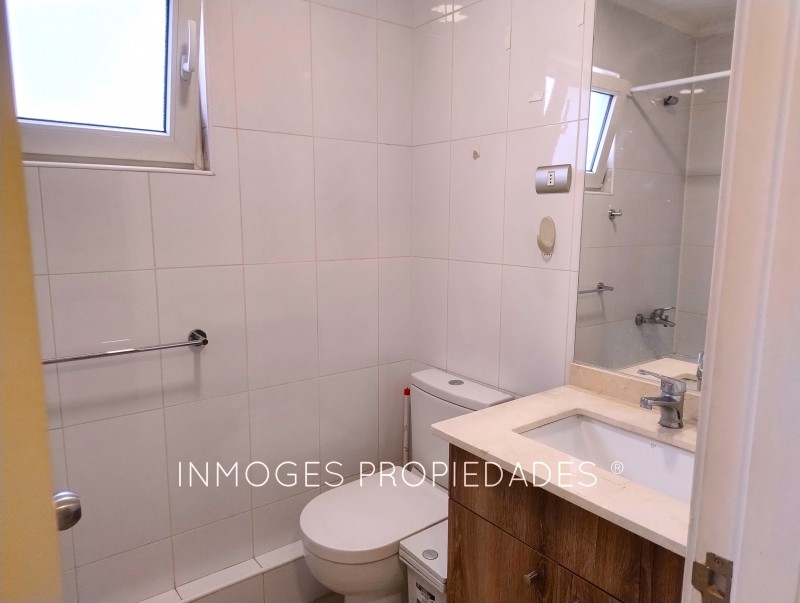 Departamento en Arriendo | Sta. Teresa, Temuco