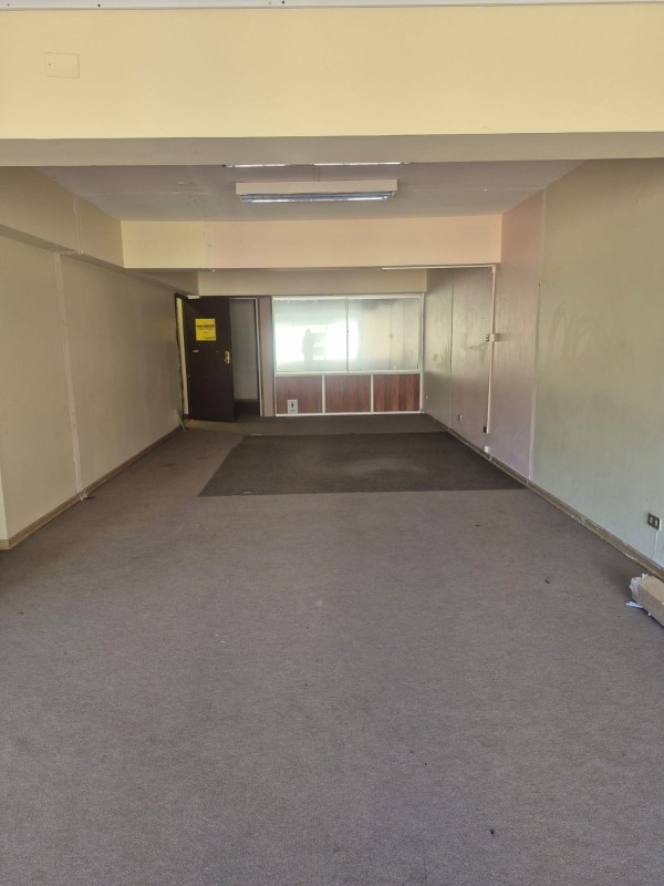 Oficina en Arriendo | Antonio Varas | Temuco
