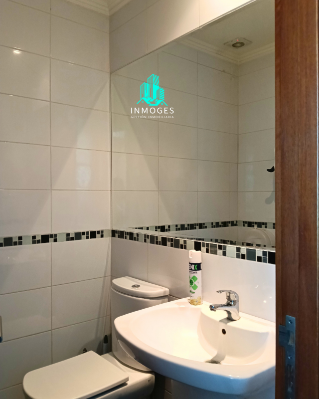 Oficina en Venta | Edificio Prat | Temuco