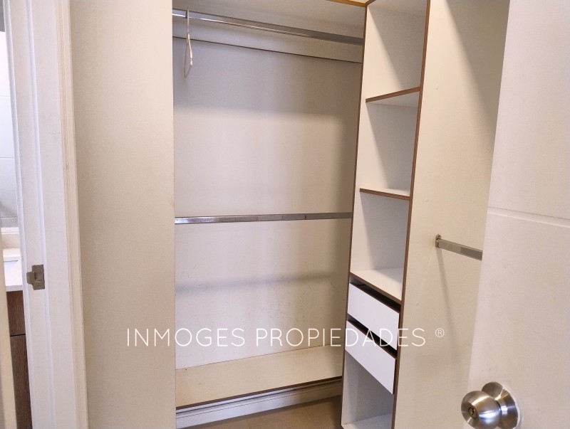 Departamento en Arriendo | Sta. Teresa, Temuco
