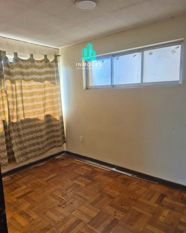Departamento en Arriendo V. Tolhuaca | Andes | Temuco
