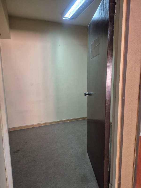 Oficina en Arriendo | Antonio Varas | Temuco