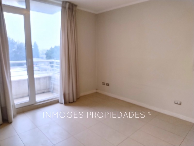 Departamento en Arriendo | Sta. Teresa, Temuco