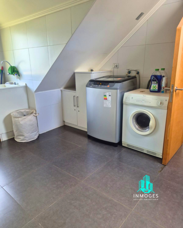 Exclusiva Propiedad Condominio Cerrado - Poniente de Temuco
