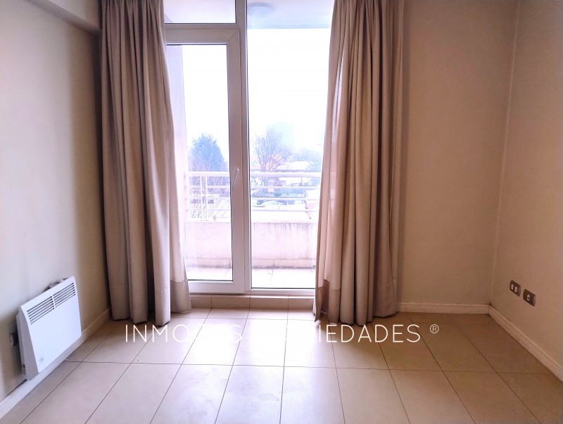 Departamento en Arriendo | Sta. Teresa, Temuco