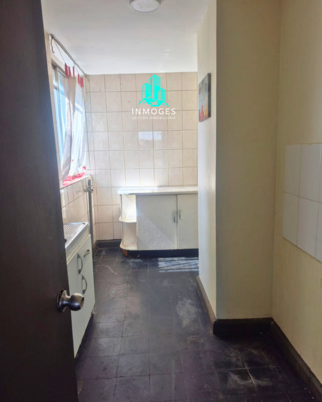 Departamento en Arriendo V. Tolhuaca | Andes | Temuco