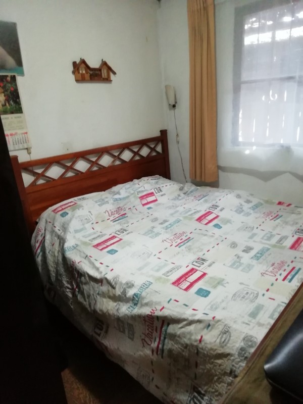 Por Cambio Vende