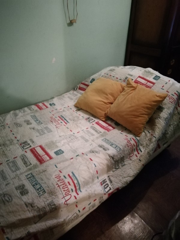 Por Cambio Vende