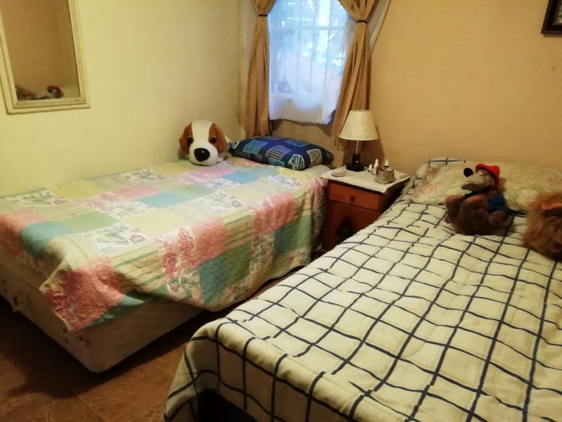Por Cambio Vende